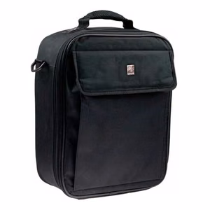 Avtek Bag+ krepšys projektoriui
