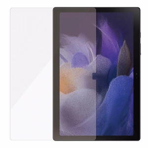 PanzerGlass E2E Regular apsauginis stiklas Samsung Galaxy Tab A8