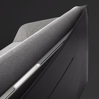 Uniq Oslo dėklas 14 colių nešiojamam kompiuteriui – žalias