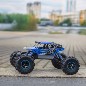 Maxlife MXRC-300 nuotoliniu būdu valdomas automobilis