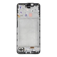 ServicePack LCD Display SAMSUNG A17 5G A176B GH82-38045A