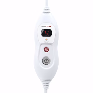 Medivon Lumi Fit LED light therapy face mask