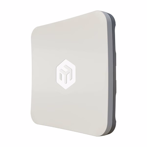 Belaidis CPE MIKROTIK SXTSQ-5AXD lauko