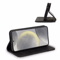 Wonder Prime dėklas Xiaomi Redmi 14C juodas