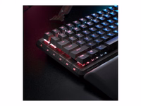 Corsair Vanguard PRO 96 Hall Effect klaviatūra