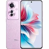 Oppo Reno 11 F