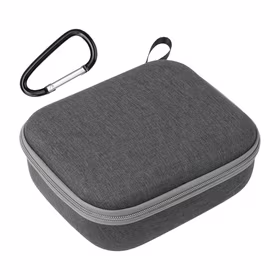 Sunnylife nailoninis dėklas RC 2/1 ir RC-N3/2/1 valdikliams