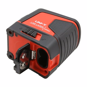 Uni-T LM570LD-II лазерный уровень