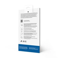 Apsauginis stiklas Blue Star - SAMSUNG Galaxy S25