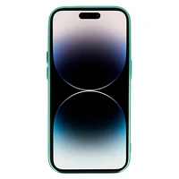 Dėklas telefonui su elektro lęšiu Iphone 13 Pro turkio