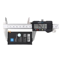 Baterija Samsung A3 2017 2400 mAh Blue Star