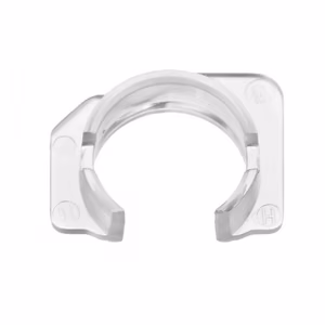 Priekinės kameros laikiklis skirtas iPhone 6S/6S Plus ORG