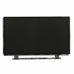 LCD Display Compatible With Macbook Air 13" (2013-2017) (A1466 / A1369) Original