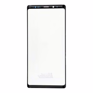 MUSTTBY переднее стекло + OCA Samsung Note 9