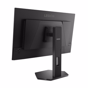 Monitorius Lenovo Legion 27Q-10 OLED