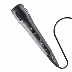 MEDIA-TECH POWER AUDIO BT FUNBOX KEG PRO MT3182 belaidis garsiakalbis