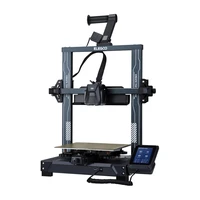 ELEGOO Neptune 4 Pro 3D Printer
