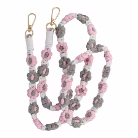 Telefono raištis GC-R08