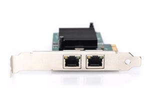 Digitus DN-10132 tinklo plokštė Vidinis Eternetas 1000 Mbit/ai