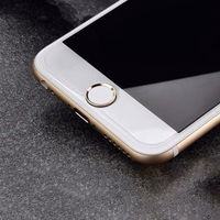 Apsauginis stiklas ekologiškas nebrenduotas Samsung M53 5G