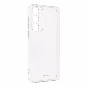 ROAR dėklas JELLY SAMSUNG A55 5G permatomas