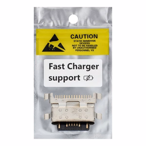 Įkrovimo jungtis XIAOMI Mi 9T Pro ORI