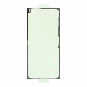 Наклейка для задней крышки Samsung S23 Ultra S918 ORG