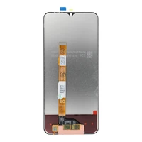FixCell LCD ekranas FixCell LCD VIVO Y33S OEM be rėmelio