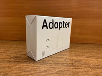 OPPO Sieninis įkroviklis 33W baltas NDOP-VCB3HAEH