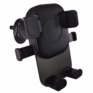 Setty Car Holder for Air Vent US-K3