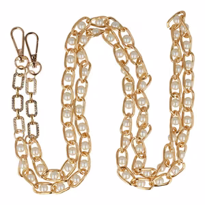 Phone lanyard G-13