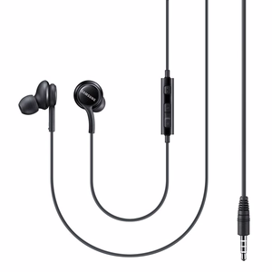 Headphones Samsung EO-IA500BBEGWW 3,5mm black