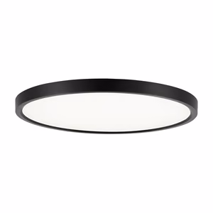 Išmanioji CW Yeelight Meteor C230 lubų lempa