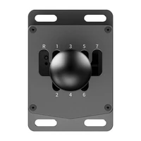 Moza Racing HGP RS039 pavarų dėžė