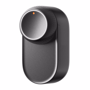 SwitchBot Lock Ultra smart door lock (black)