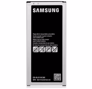 Akumuliatorius Samsung J510 J5 2016 3100mAh EB-BJ510CBC OEM
