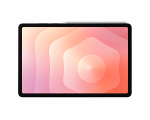 Samsung Galaxy Tab S11 512 GB 27,9 cm (11") 12 GB Wi-Fi 6 (802.11ax) Pilka
