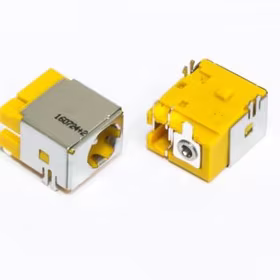 Maitinimo lizdas, ACER Aspire 3050, 3050-1142