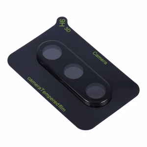 5D Full Glue kameros objektyvų grūdintas stiklas Samsung Galaxy S24 Plus