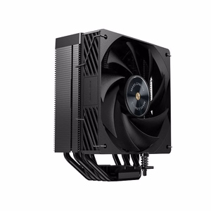 TACENS MARS MCPU-X5 120 PWM 280W procesoriaus aušintuvas