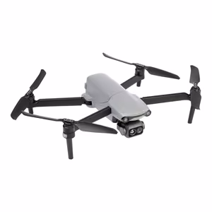 Autel EVO Lite 640T Enterprise Plus Combo Neutral with 7.9 RC - drone with controller with 7.9" screen