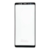 MUSTTBY priekinis stiklas + OCA SAMSUNG Note 8