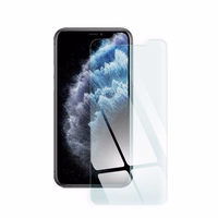 Apsauginis stiklas Blue Star - IPHONE Xs/11 Pro Max
