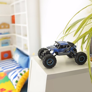 Maxlife MXRC-300 nuotoliniu būdu valdomas automobilis