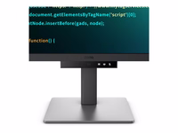 BENQ RD320U 31.5 col. IPS 4K monitorius