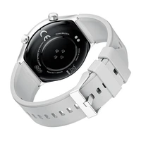 S7 smartwatch (silver)