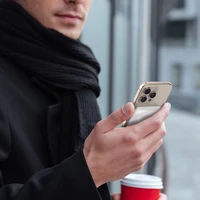 Išorinė baterija Dudao K26S 5000mAh 20W USB-A / USB-C / Magnetinis - balta