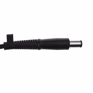 Green Cell AD15P maitinimo adapteris vidaus naudojimui 90 W, juodas