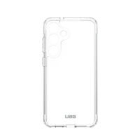 UAG Plyo dėklas telefonui Samsung Galaxy S25+ 5G - skaidrus