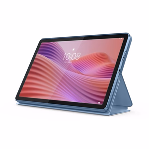 Lenovo Tab ZG38C06654 – folio case, blue